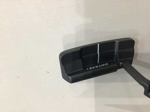 34インチ パター