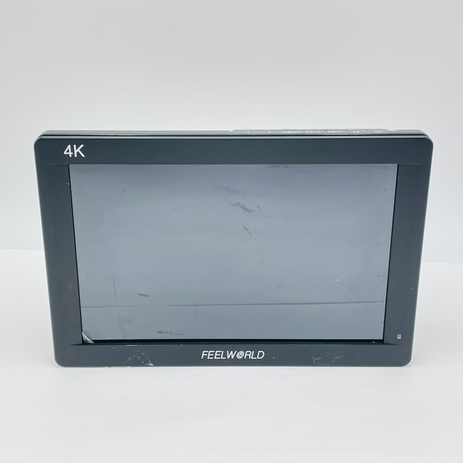 FEELWORLD FH7 7 inchフルHD1920x1200フィールドモニター C4506-60