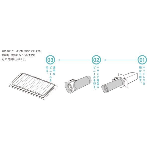 元箱入り