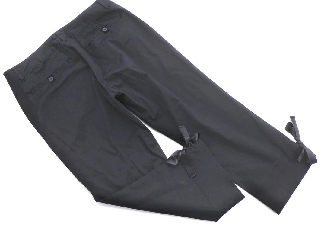 ¥28600 ユナイテッドアローズ40 グリーンレーベル　カチリラセットアップ UNITED ARROWS GREEN LABEL RELAXING ユナイテッドアローズ