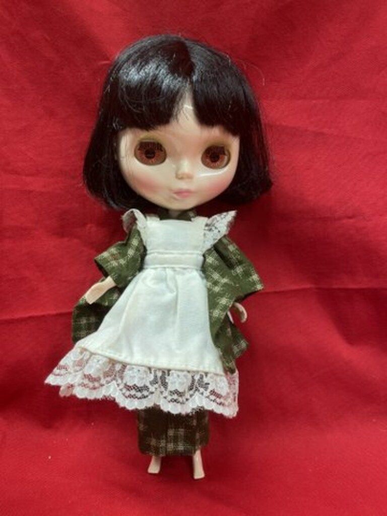 ネオブライス