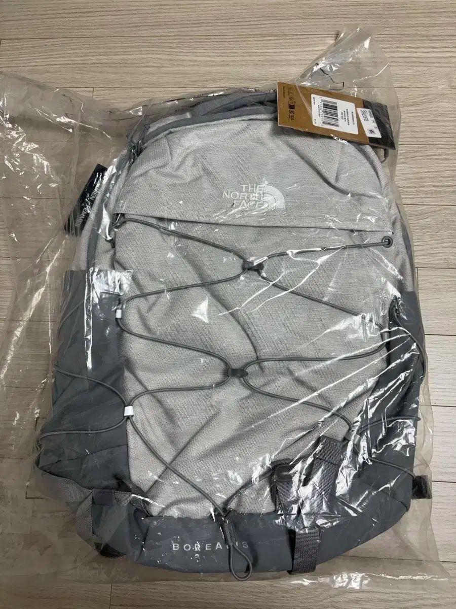 バッグ