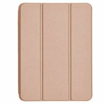2026，品質保証 ナカバヤシ　iPad　mini(2021)ハニカム衝撃吸収ケース/ピンク　TBC-IPM2104P その他