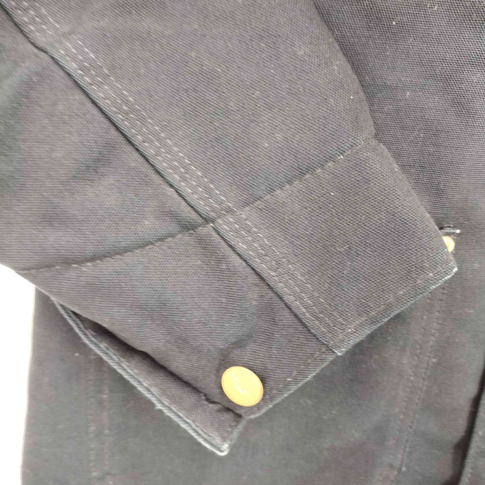 カーハート Carhartt 00S メキシコ製 MICHIGAN CHORE COAT 裏地 カーハート Carhartt 00S メキシコ製 MICHIGAN CHORE COAT 裏地