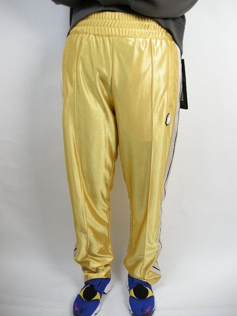 サイズM□新品 本物保証□モンクレール/GENIUS/8 Palm Angels サイズM□新品 本物保証□モンクレール/GENIUS/8 Palm Angels