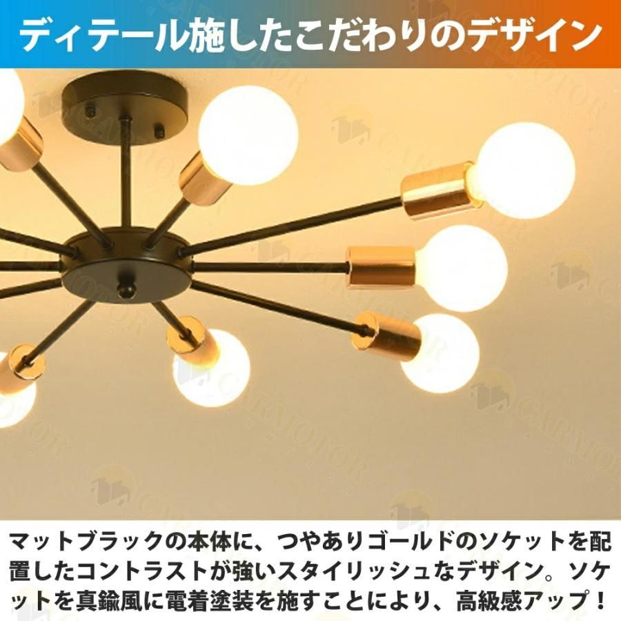 LED