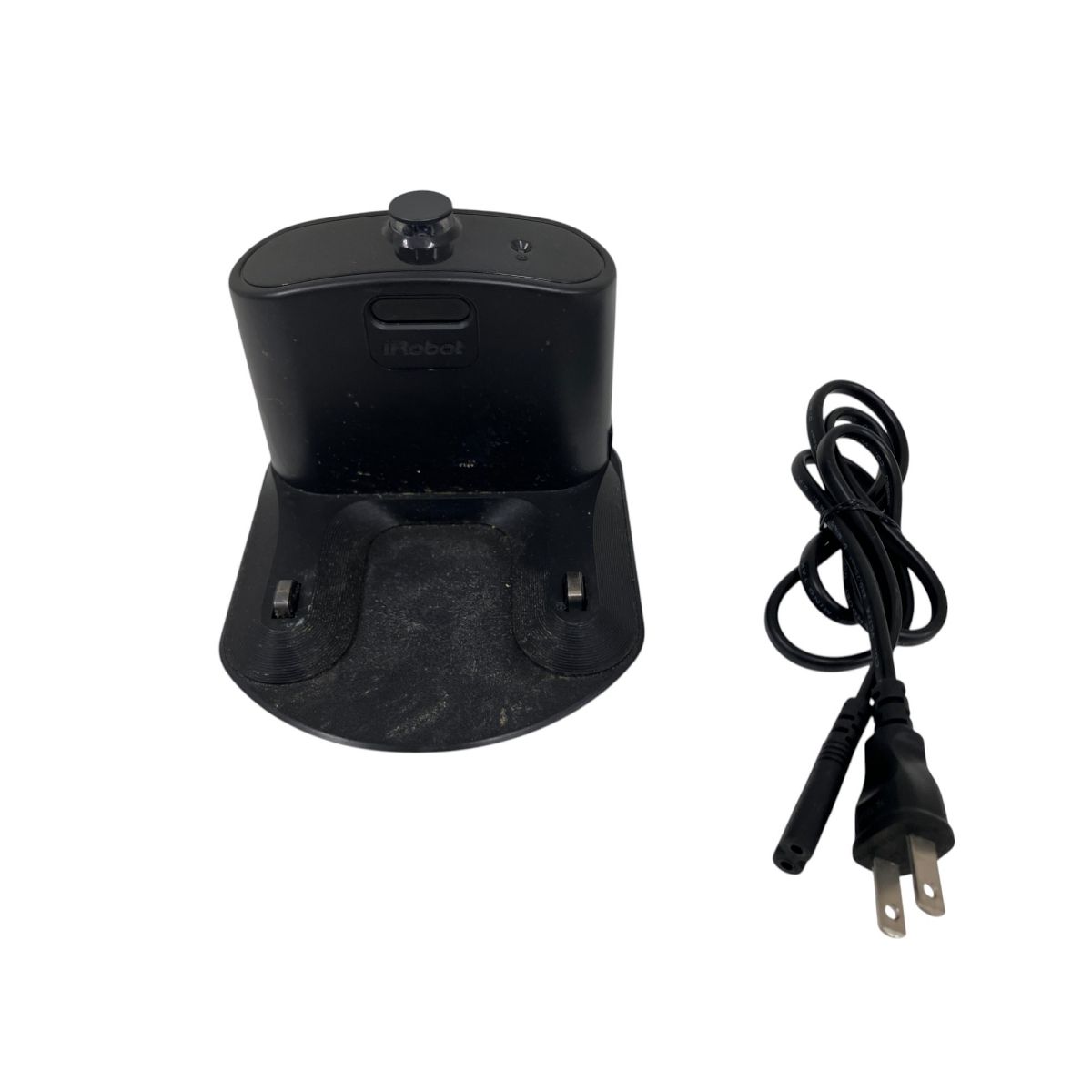 iRobot 880 Roomba ルンバ ロボット掃除機 アイロボット