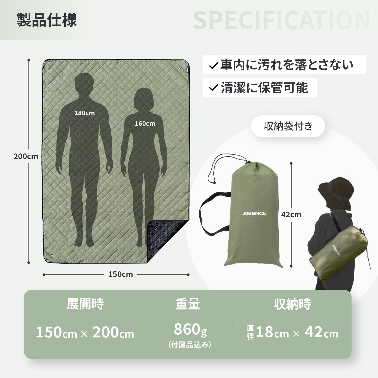 のサムネイル
