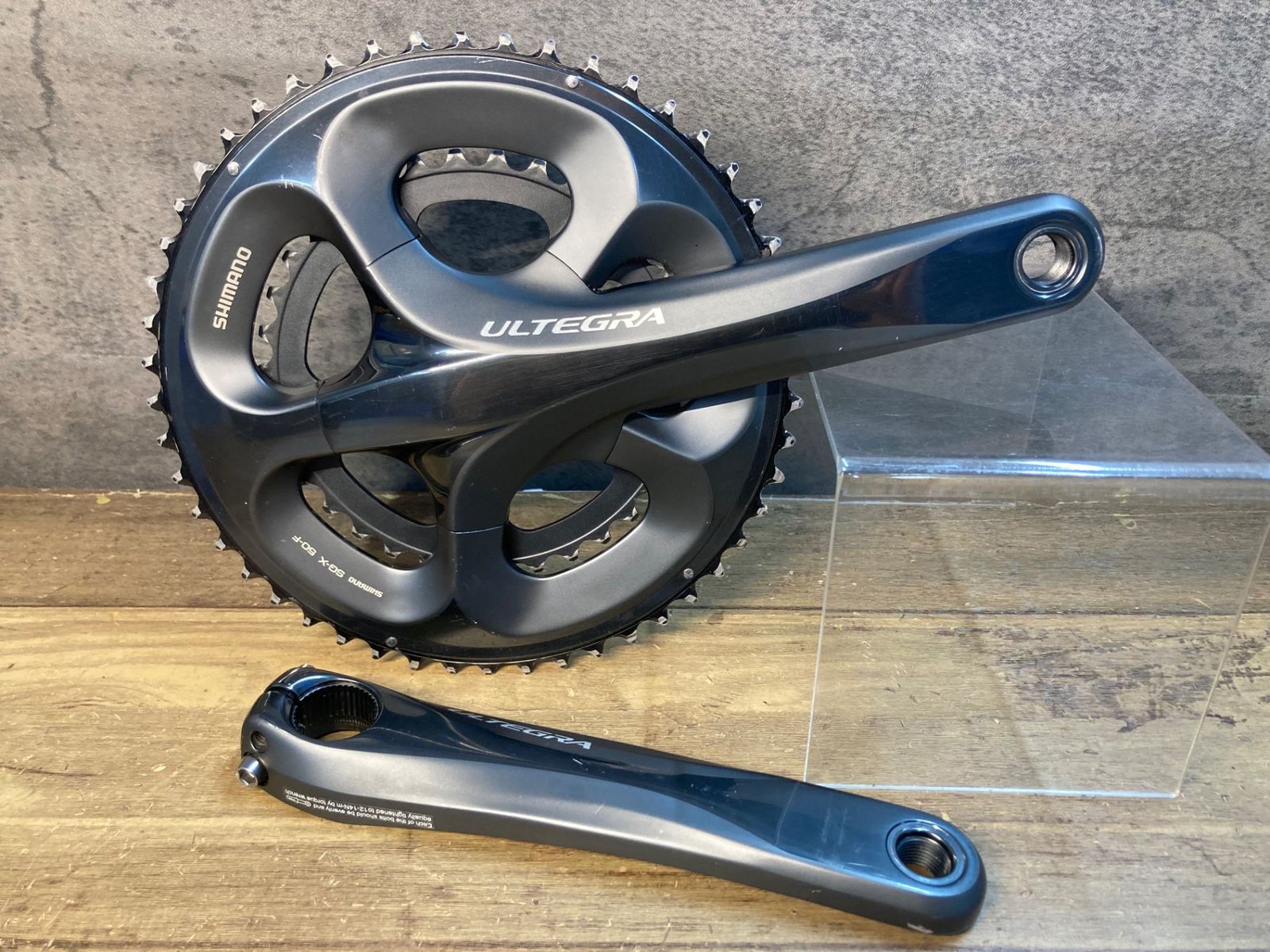 【鏡面仕上】SUGINO スギノ RD2 ピスト クランクアーム シルバー 鏡面仕上】SUGINO スギノ RD2 ピスト クランクアーム シルバー 鏡面