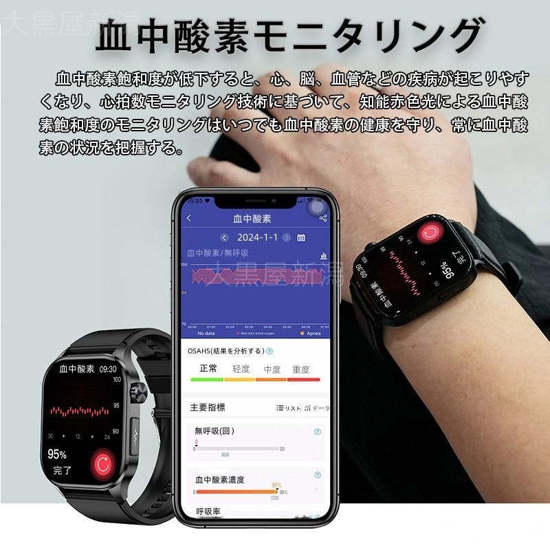体温測定 心拍数