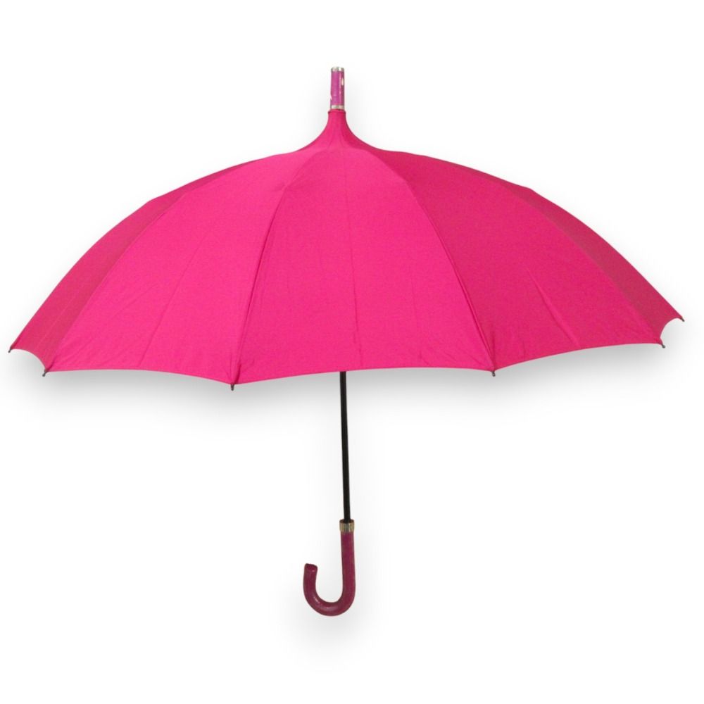 美品 VivienneWestwood 2way折りたたみ傘 cuore777_17-q3586