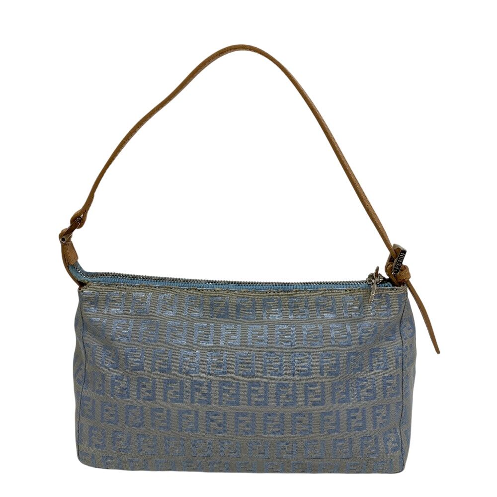 5％OFF フォロワークーポン！！】FENDI フェンディ