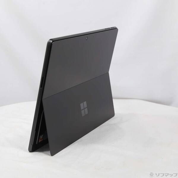 〔 品〕 Surface Pro 第11世代 〔Snapdragon X Elite 16GB SSD512GB〕 ZIN-00029 377