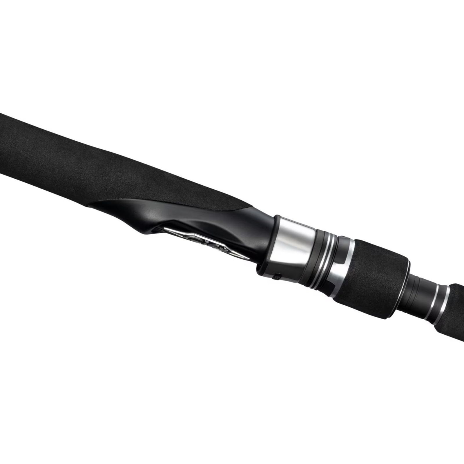 グラップラー タイプJ