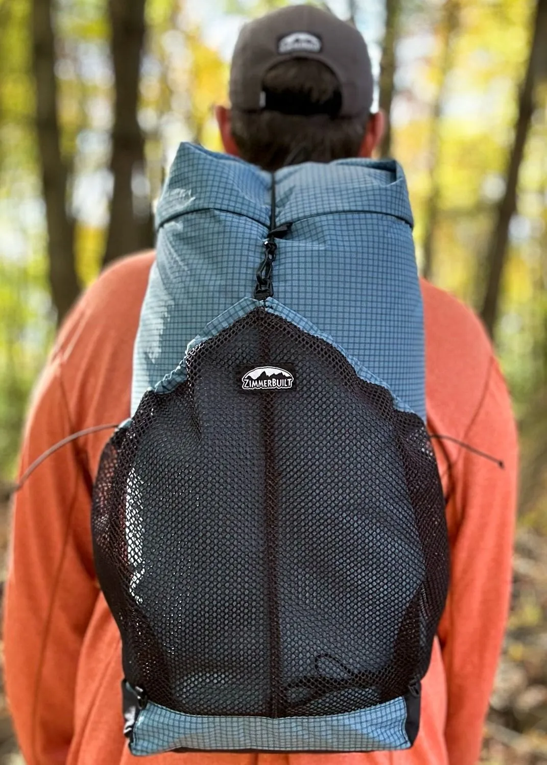 2025年最新】PIKA pack zimmer builtの人気アイテム - メルカリ