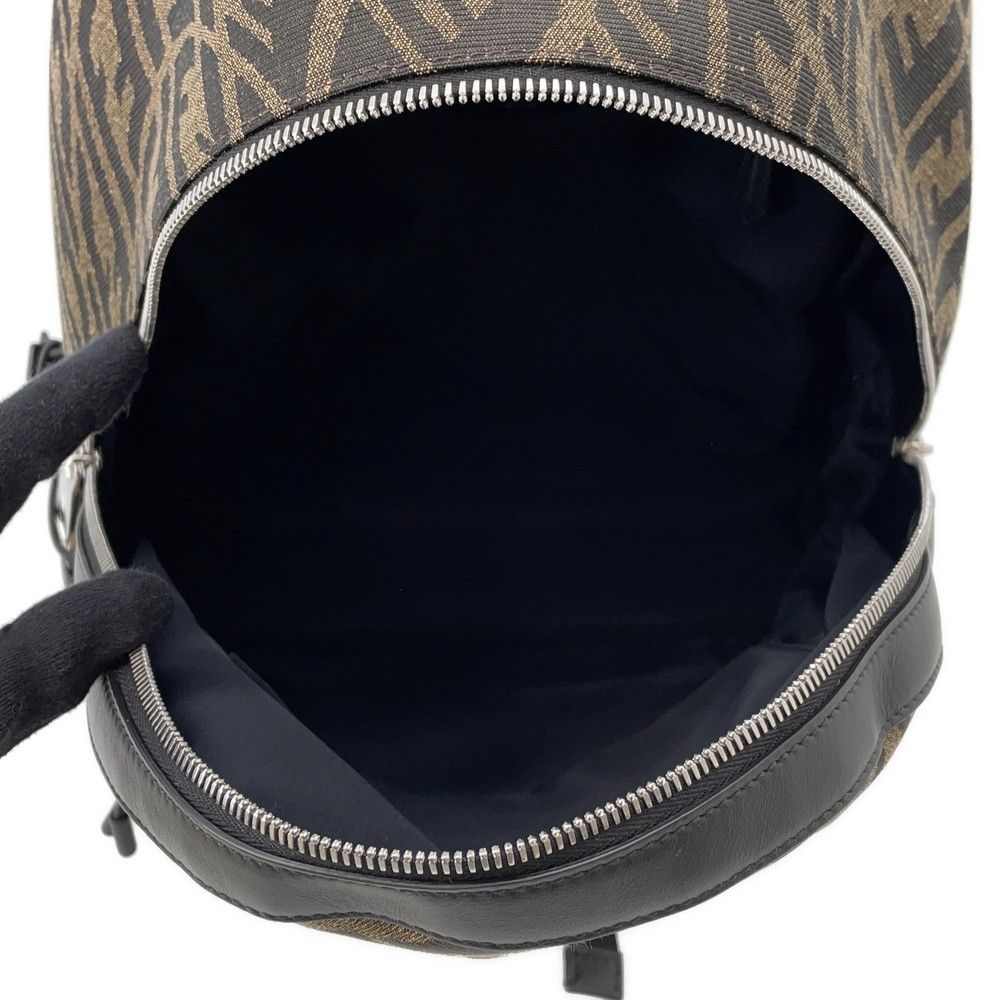 FFヴァーティゴ キャンバス