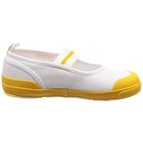 全部実物撮影しております キャロット 上履き バレー 14 25cm 0.5cm有 男の子 女の子 キッズ CR ST11 オレンジ 18.5 cm 2E