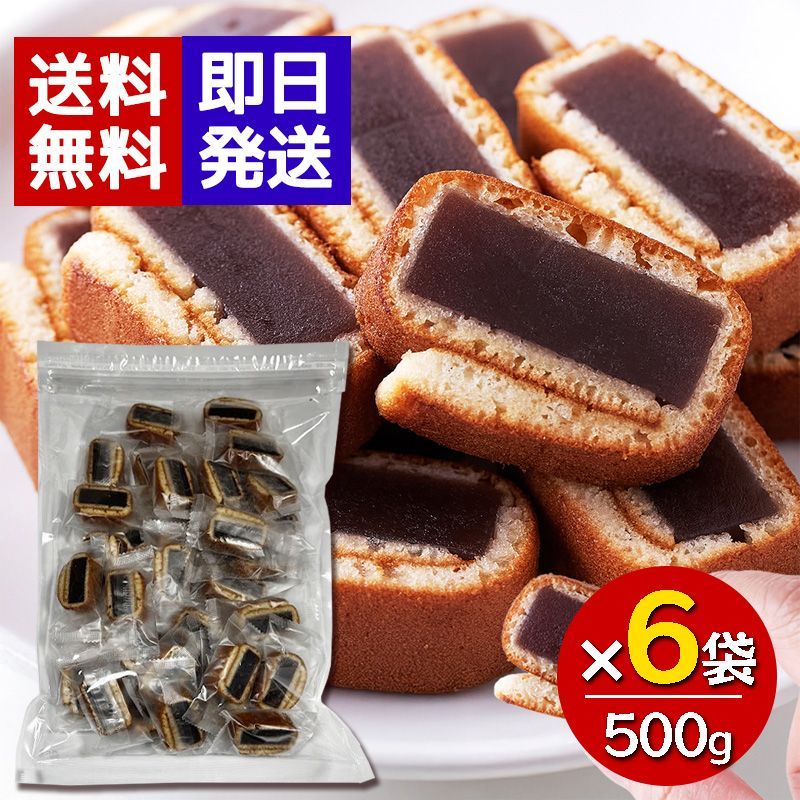 supreme 透明人体模型・妊娠体型 2点セット