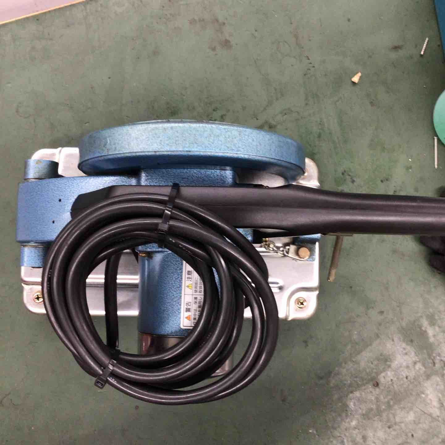 ◇新ダイワ(Shindaiwa) 205mm高速切断機 L60C ライトカッター【戸田店 