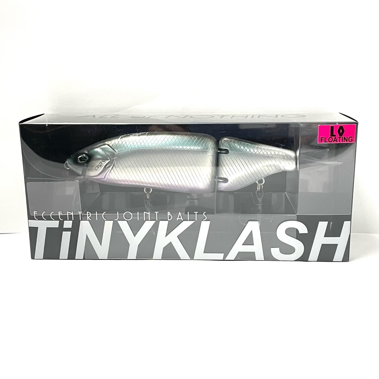 尾張小牧店】 中古 DRT | ディビジョンレーベルタックルズ