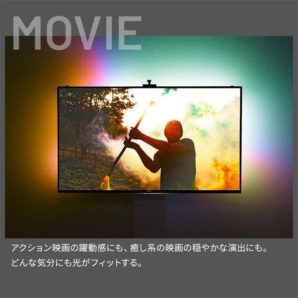 LED間接照明