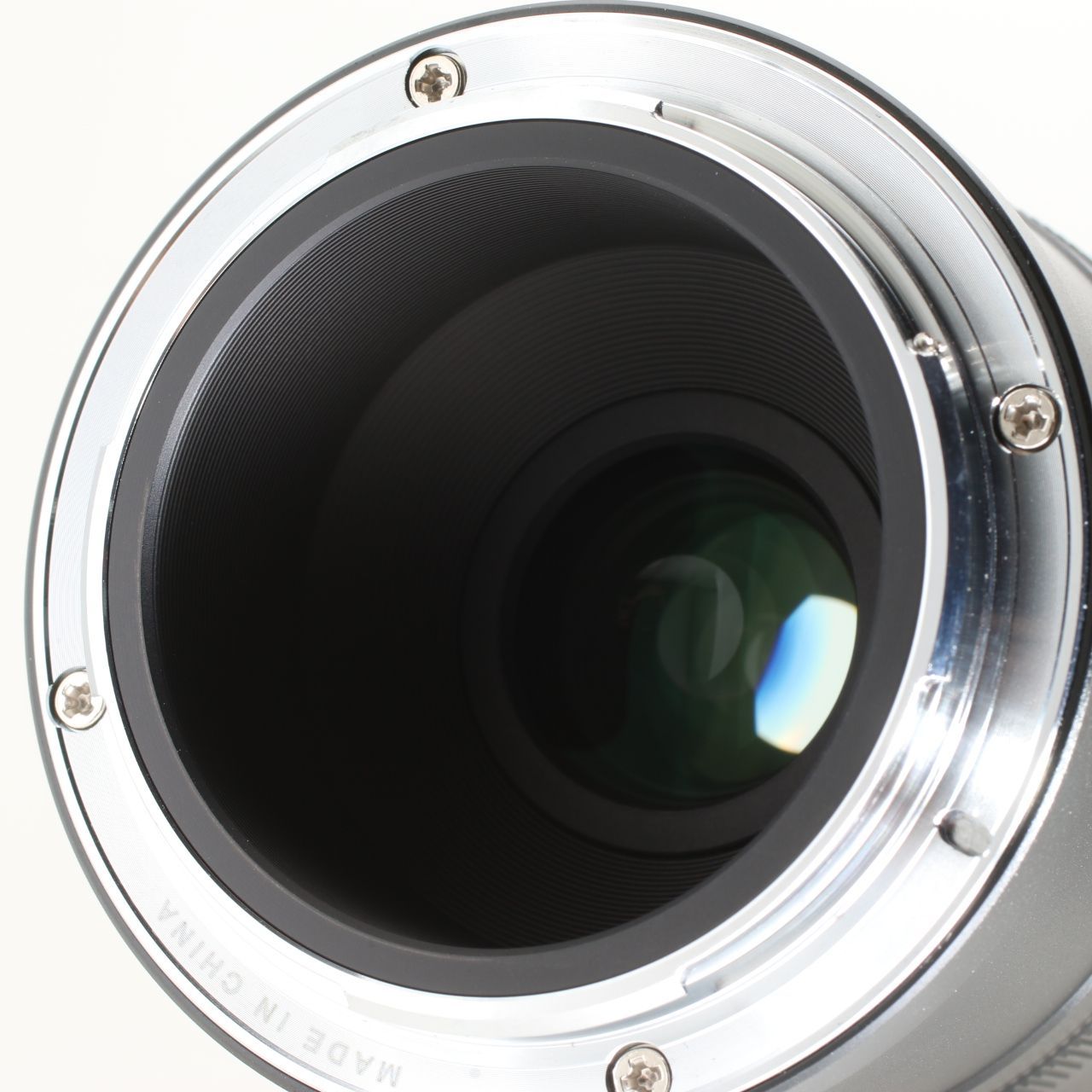 ラオワ 12mm