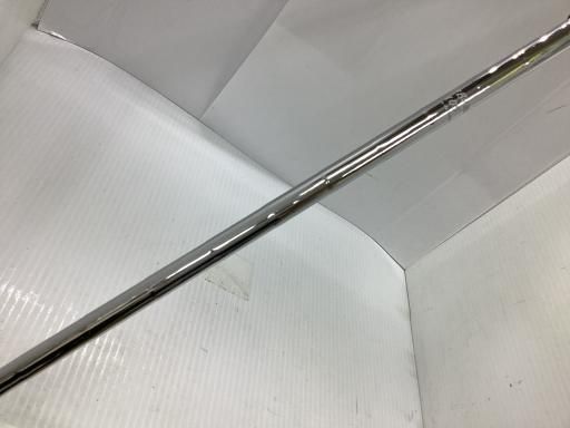 革命 タイトリスト VOKEY SPIN MILLED SM10 ツアークロム 50°|12°F ウェッジ WG BV 105 フレックスその他 メンズ 男性用 右利き 右用 Cランク ゴルフクラブ 新商品が続々！