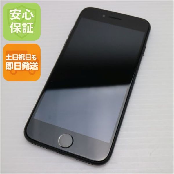 d*7様 G1016-12☆有線ヘッドホン DENON/ technica ジャ 2025年最新