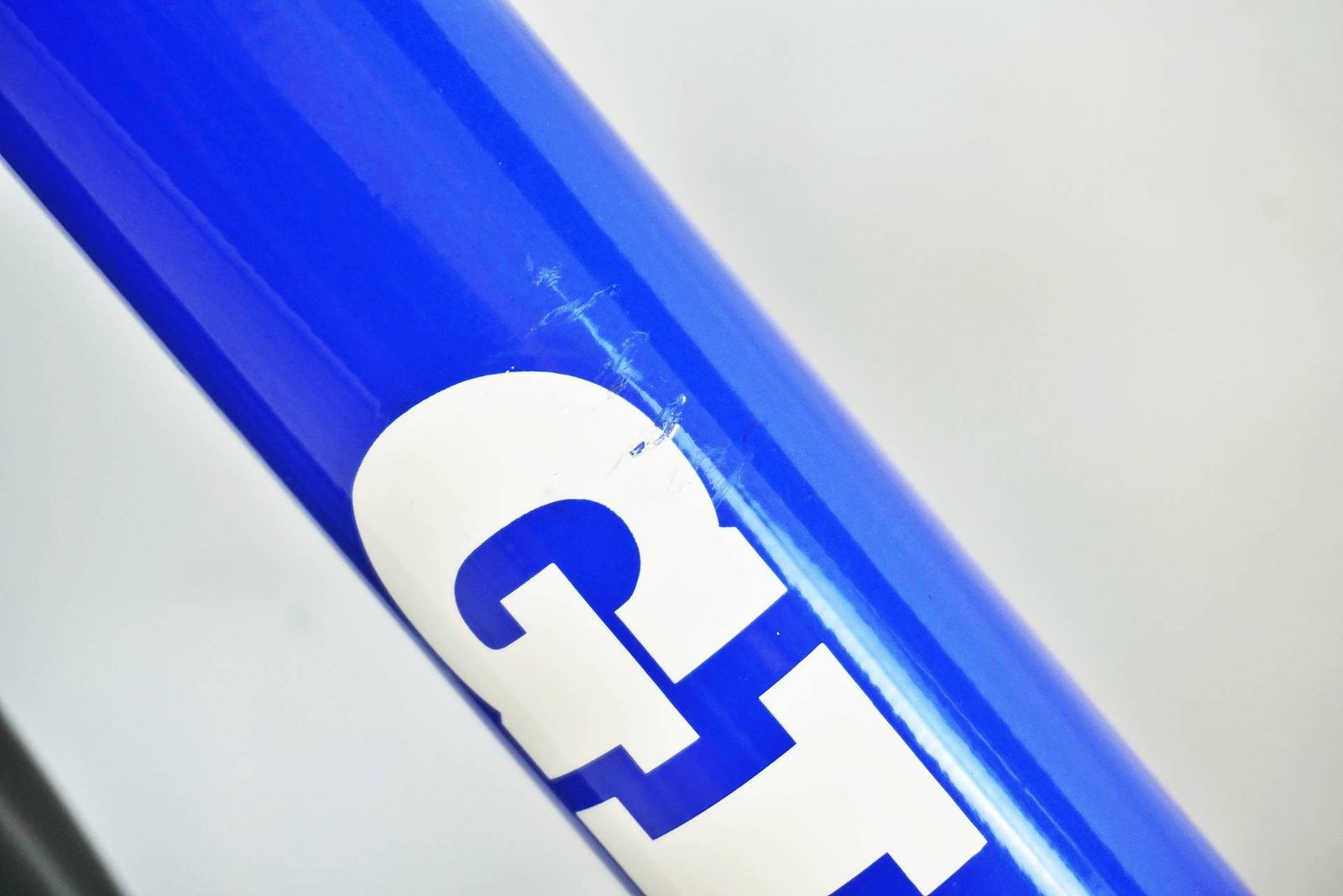 バイチャリ有明店