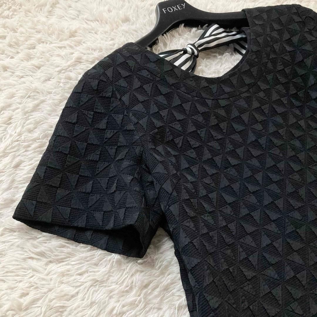 ポールスミス Paul