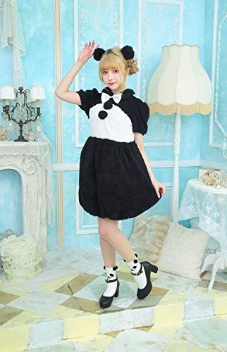 クールパンダ