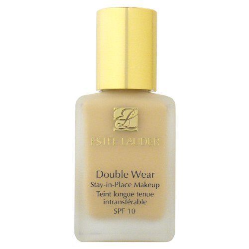 エスティローダー ESTEE LAUDER ダブル ウェア ステイ イン プレイス メークアップ SPF10 PA 30ml 82 ウォームバニラ 並行輸入品