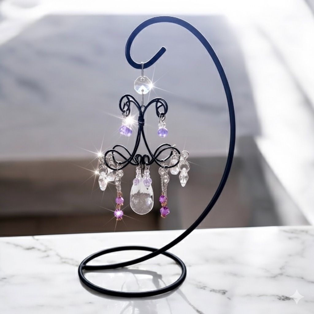 Ronaldo 9 & Ronaldinho 10 フィギュアセット