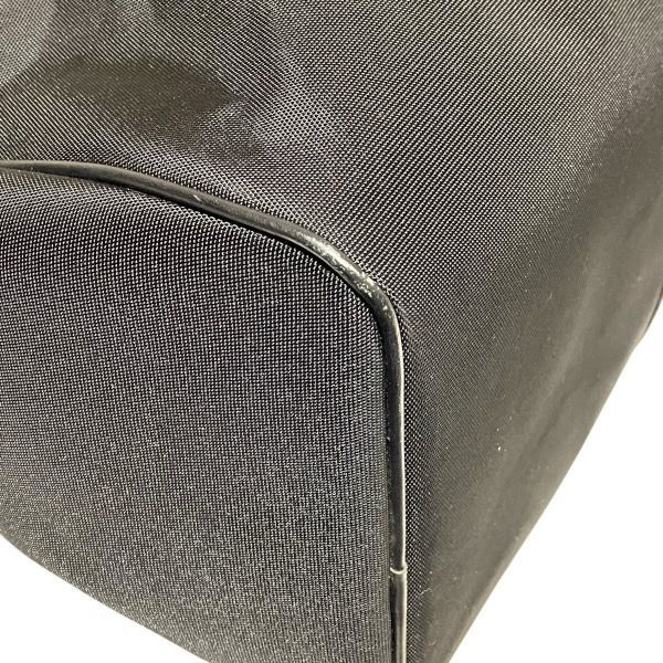 ハンティングワールド サファリ トゥデイ 511501 2 WAY ベンツコラボ バッグ ボストンバッグ ユニセックス