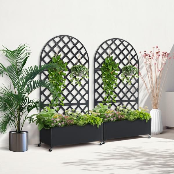 電着塗装 簡単設置