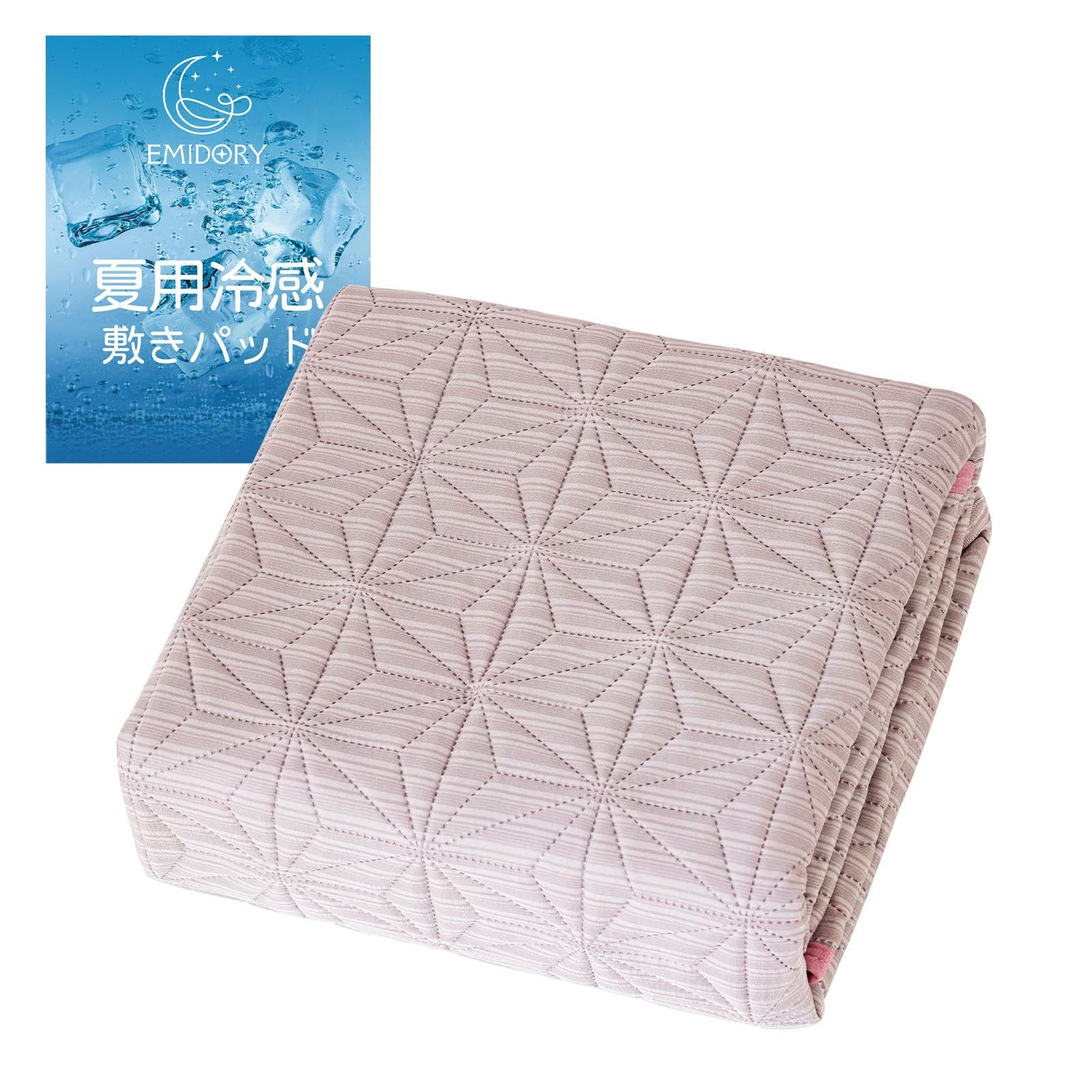 これが最終値下げになります。 ⭕️送料無料、即購入⭕️ ZRX400 ポイントカバー ZRX400 ポイントカバー