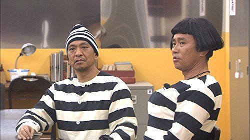 祝 放送1200回突破記念Blu-ray