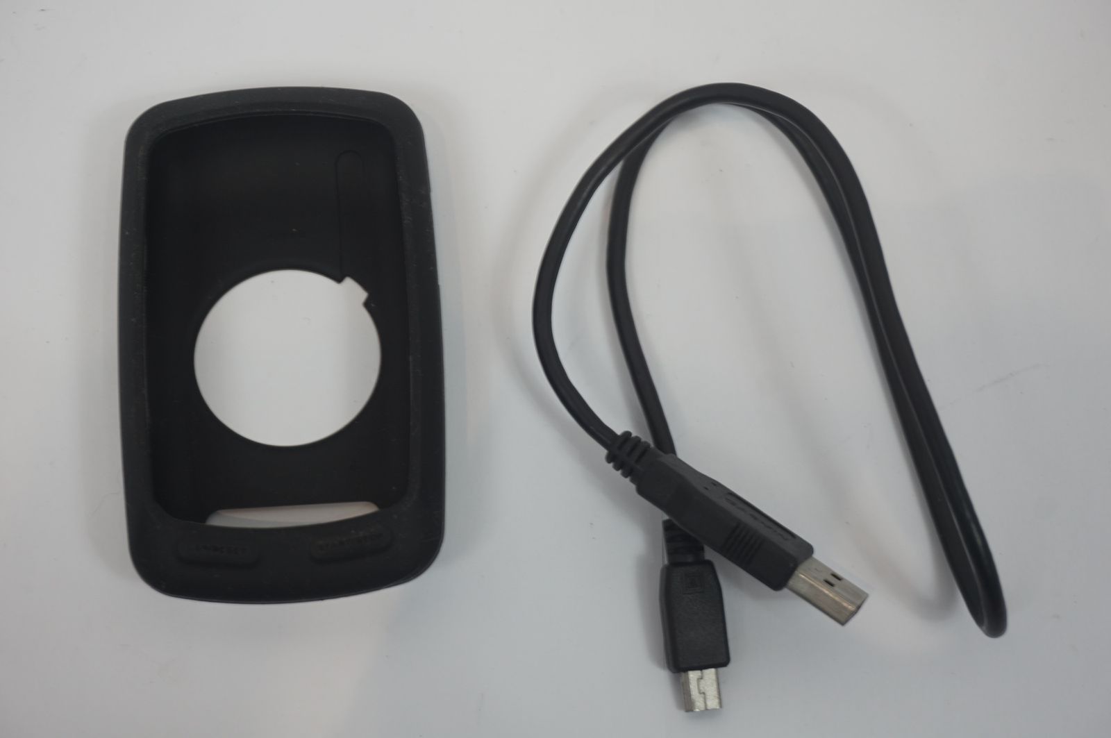 EDGE800J