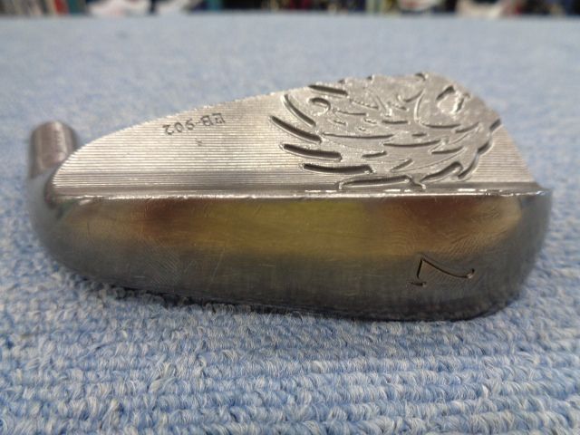 hatachu瑪瑙　亀甲九眼天珠　11-44 hatachu様専用瑪瑙 亀甲九眼天珠 11-44 - メルカリ