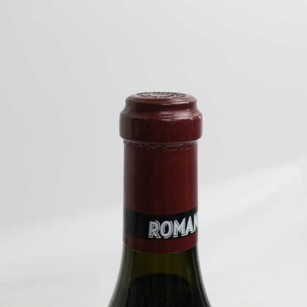 DRC ROMANEE-SAINT-VIVANT（ロマネ サンヴィヴァン）1993 サントリー