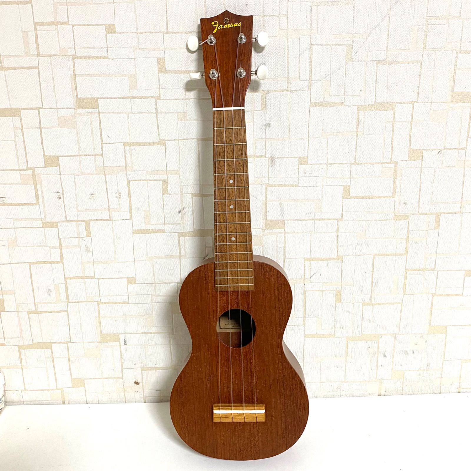 卸売 R414 水指 『加藤陶芳造』『大徳寺 松長剛山 箱書』『古瀬戸