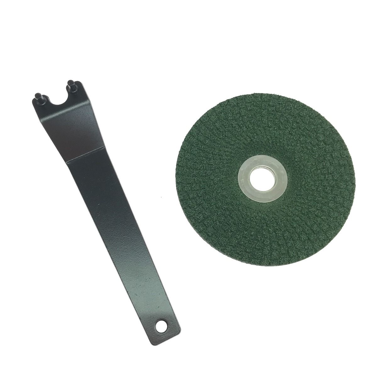 マキタ ディスクグラインダー