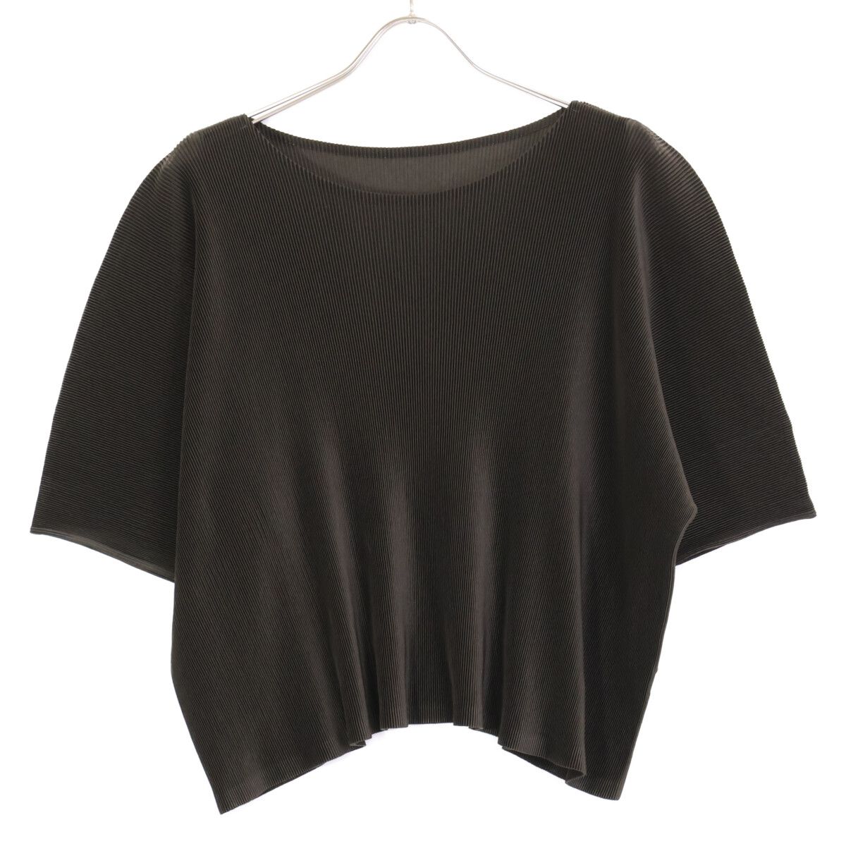 ﾌﾞﾗｳﾝ ﾌﾟﾘｰﾂ