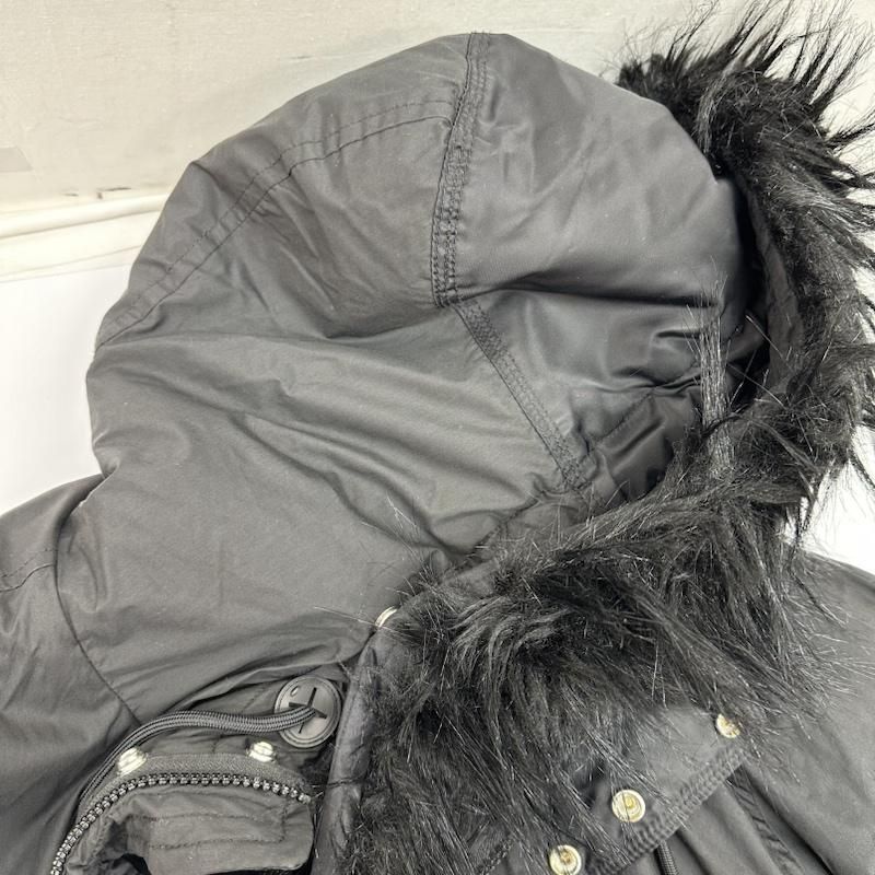 DIESEL ディーゼル ジャケット、上着 ジャンパー、ブルゾン W