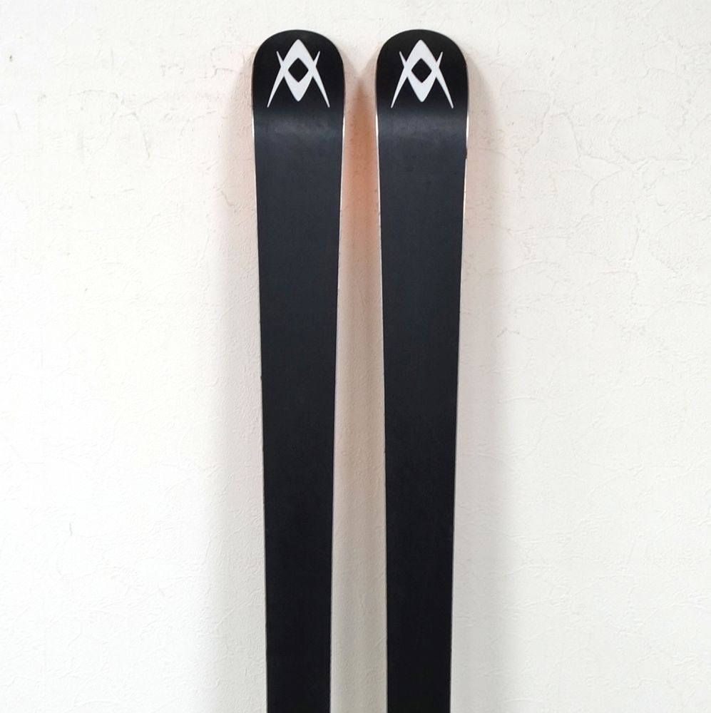 フォルクル VOLKL RACETIGER GS WC 176cm ビンディング MARKER MOTION Xcell 12 レース レーシング スキー アウトドア フォルクル VOLKL RACETIGER GS WC 176cm ビンディング MARKER
