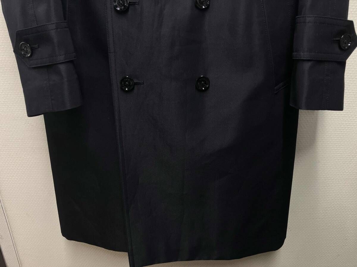 BLACK LABEL CRESTBRIDGE by CRAFTSMAN エアロカプセル