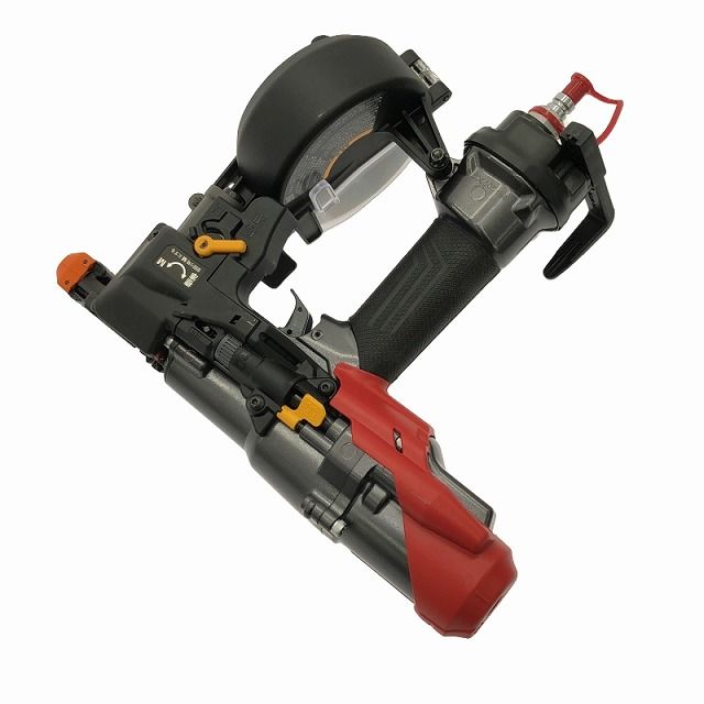 HV-R41G6