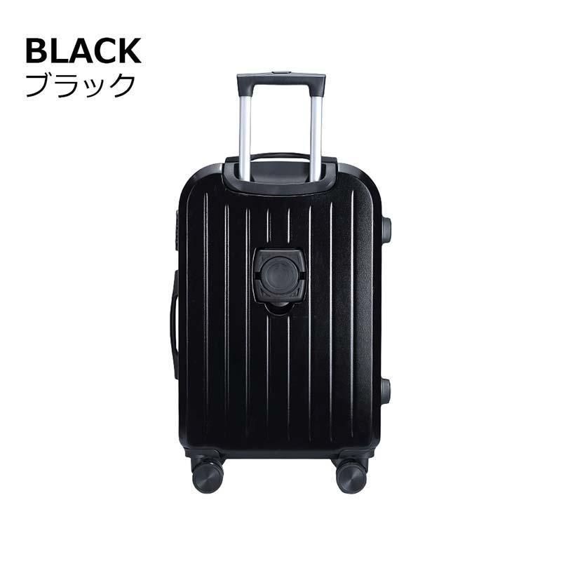 フレームタイプ ダイヤル式