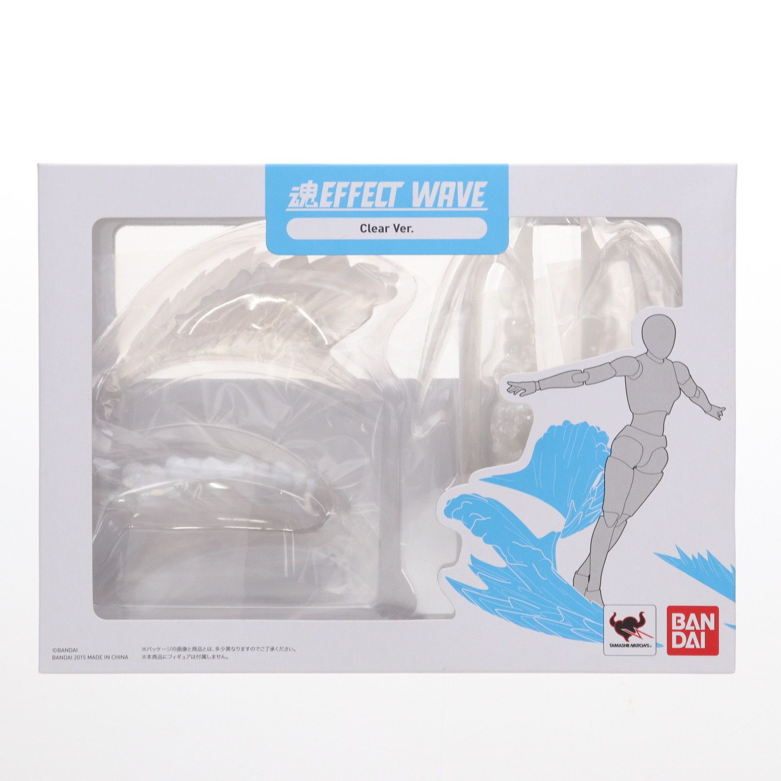 楽天市場】【中古】[FIG] 魂EFFECT(魂エフェクト) EXPLOSION Gray Ver.(エクスプロージョン グレーバージョン) フィギュア用アクセサリ  バンダイ(20140214) : メディアワールド 販売＆買取SHOP 魂EFFECT(魂エフェクト) EXPLOSION Gray Ver.(エクスプロージョン  グレー ... 魂EFFECT(魂エフェクト) EXPLOSION Gray Ver.(エクスプロージョン グレーバージョン) フィギュア用アクセサリ バンダイ