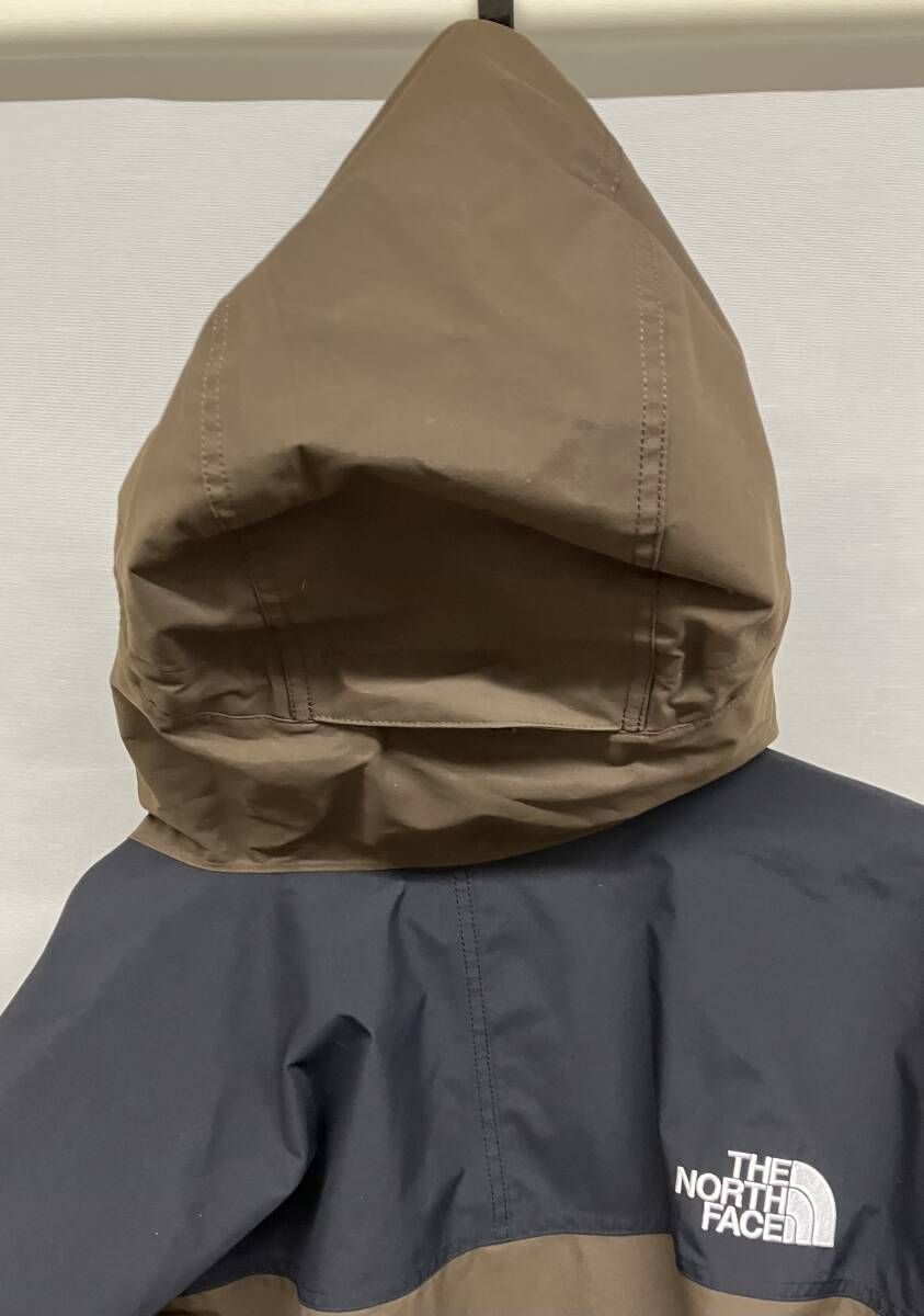 THE NORTH FACE NP62336R マウンテンパーカー THE NORTH FACE／ザ ノース フェイス NP62336R Mountain Light